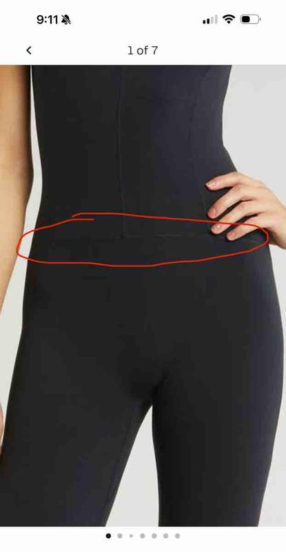 Review Thumbnail Image 0 244154192