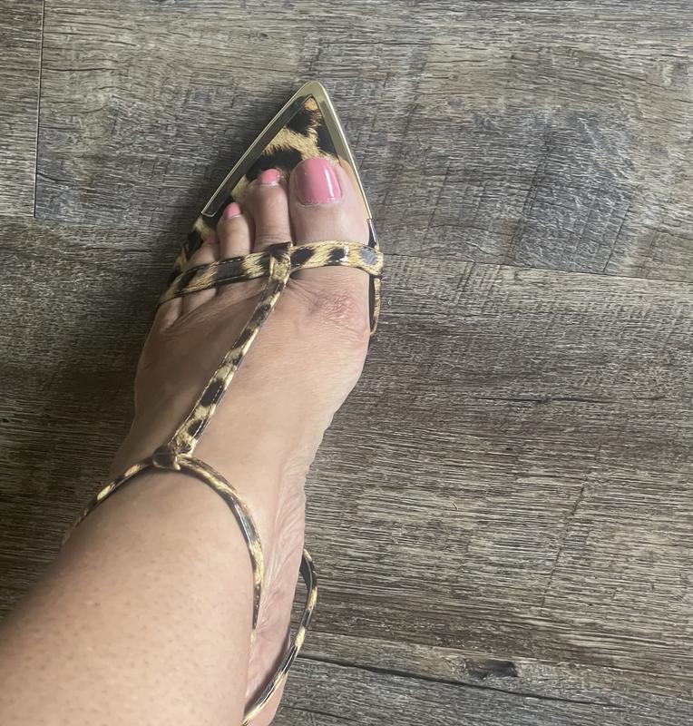 Review Thumbnail Image 0 244993191