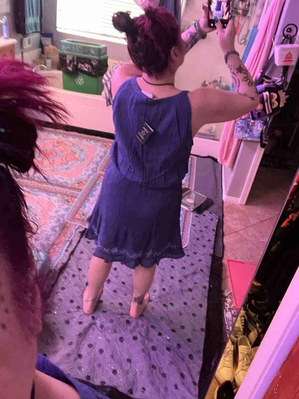 Review Thumbnail Image 2 247262438