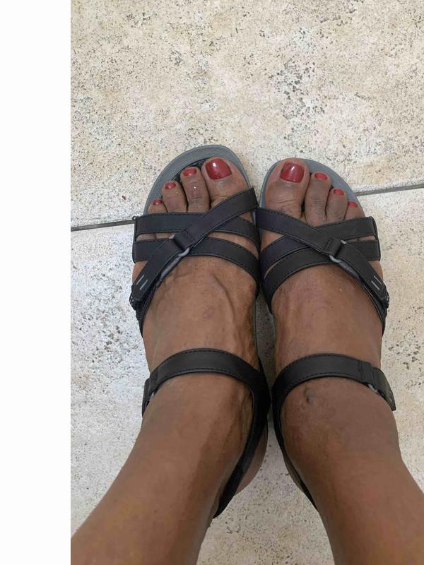 Review Thumbnail Image 1 237099706