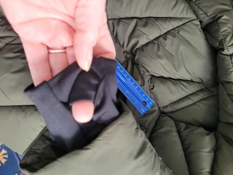 Review Thumbnail Image 0 247226171