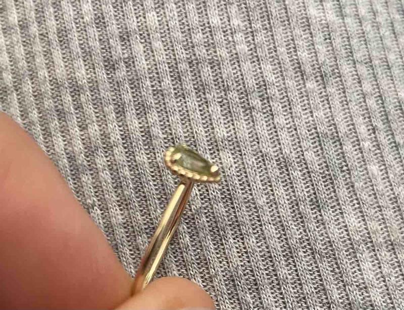 Review Thumbnail Image 0 235224314