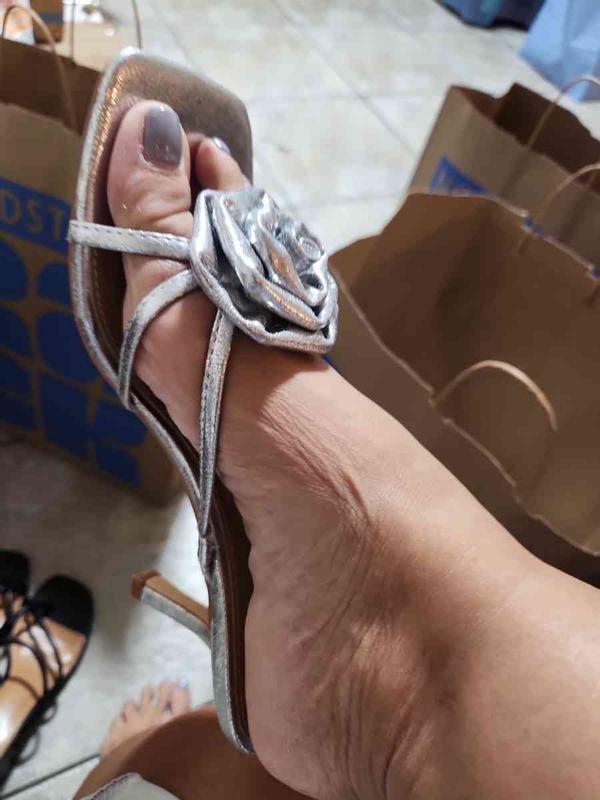 Review Thumbnail Image 1 239902107