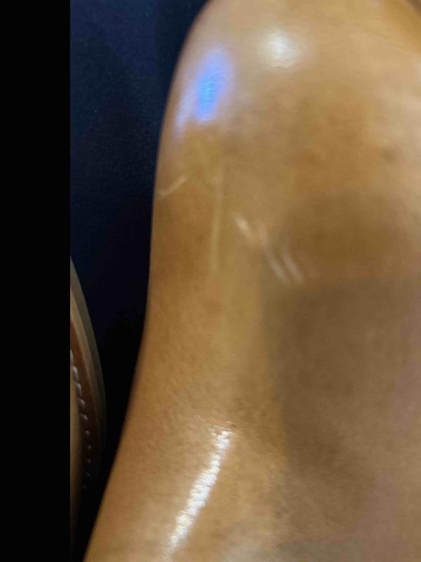 Review Thumbnail Image 0 246503618