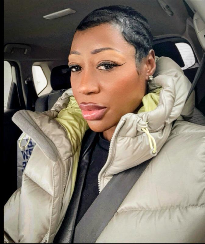 Review Thumbnail Image 0 230720186