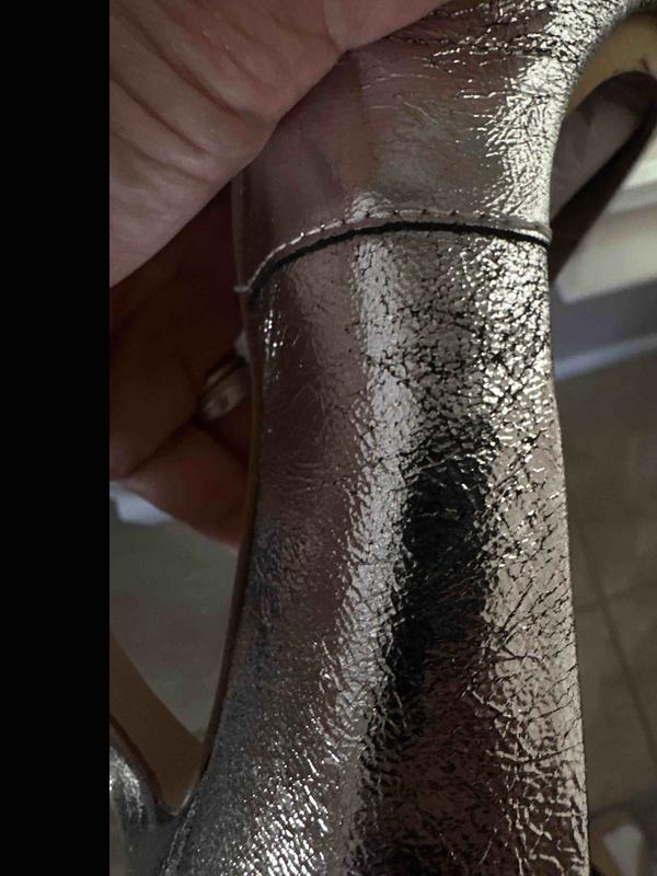 Review Thumbnail Image 4 249766604