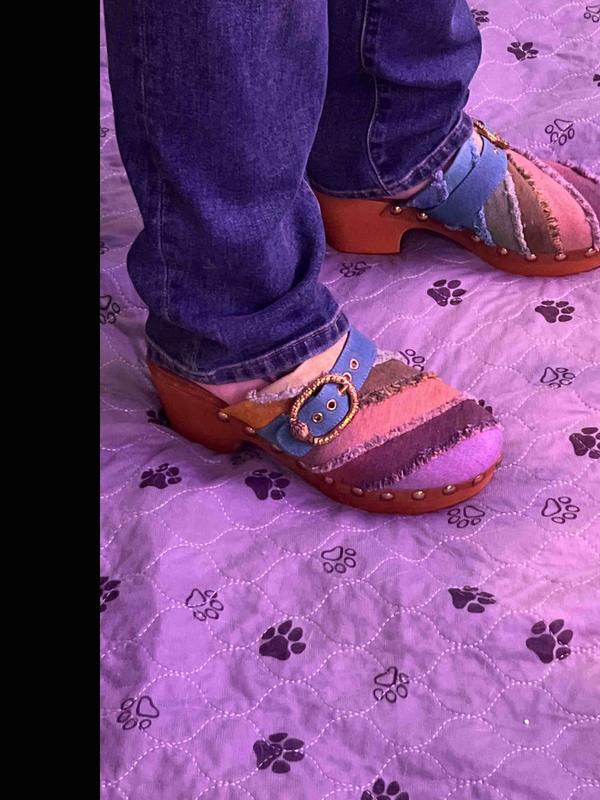 Review Thumbnail Image 0 244709124