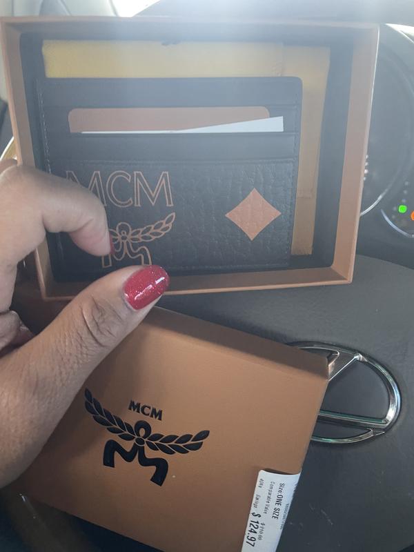 Review Thumbnail Image 0 247028766