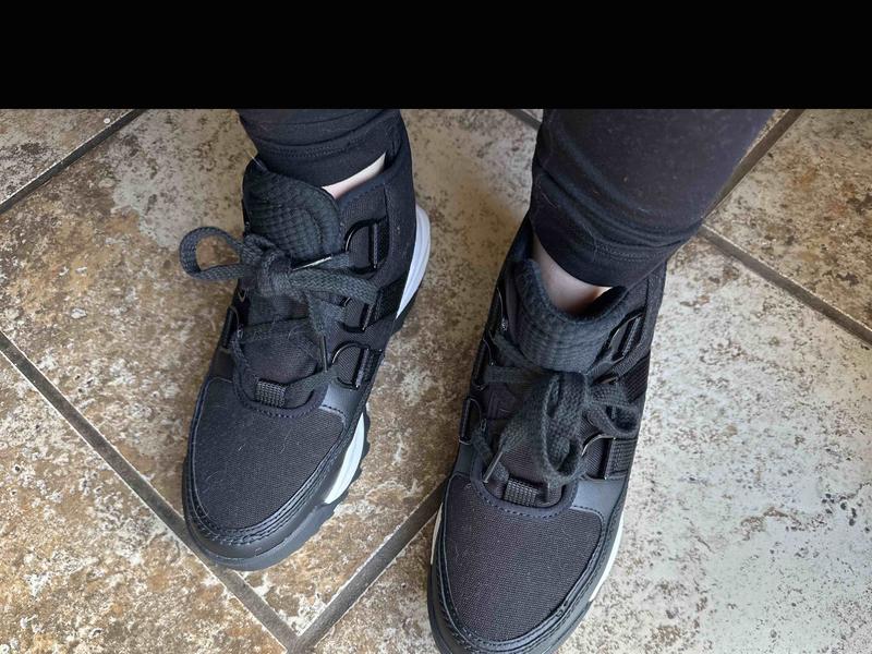 Review Thumbnail Image 0 245968187