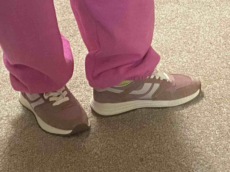 Review Thumbnail Image 2 248661190