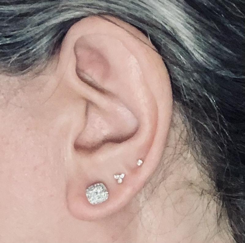 Review Thumbnail Image 1 234368925