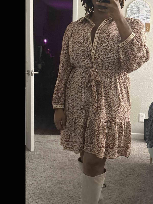 Review Thumbnail Image 1 237175318