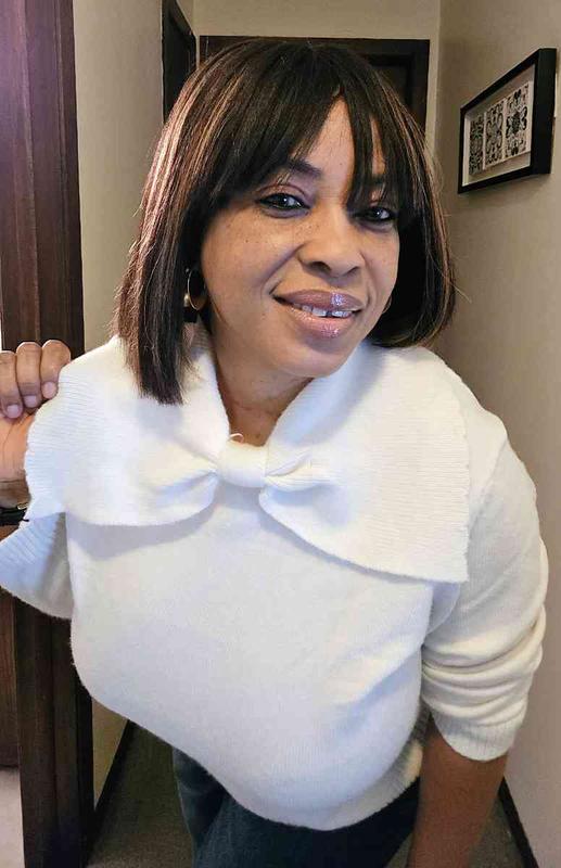 Review Thumbnail Image 0 246980047