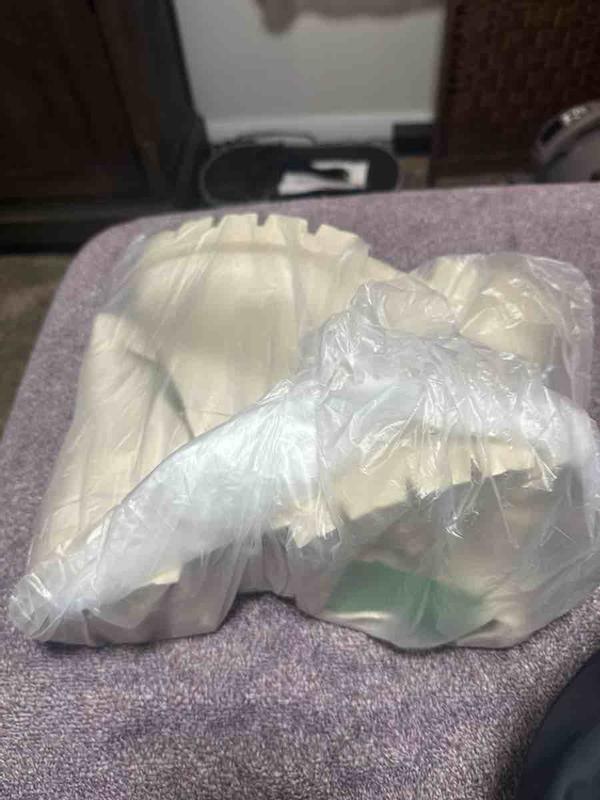 Review Thumbnail Image 1 245623949