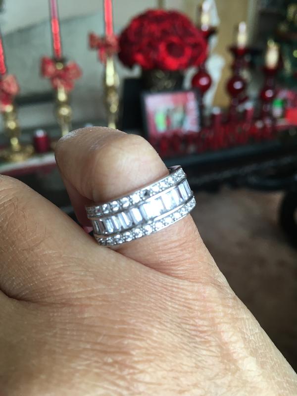 Review Thumbnail Image 1 203584829