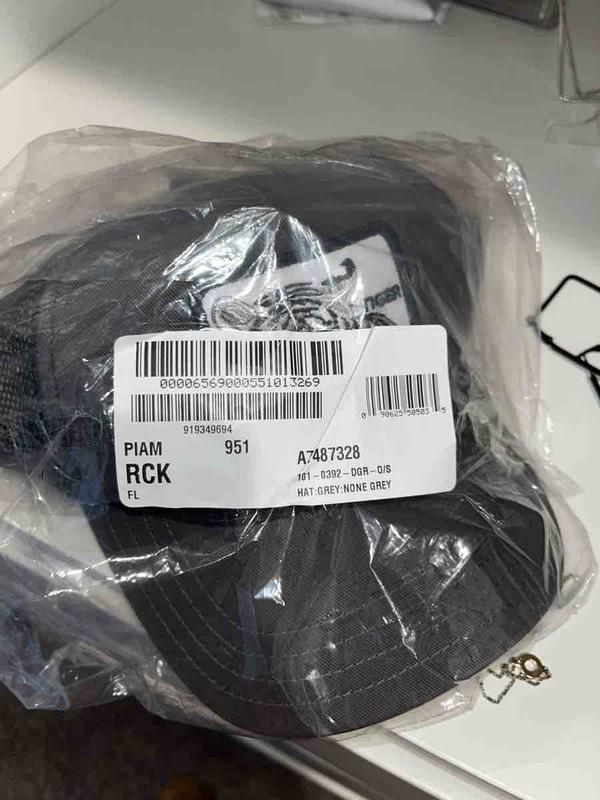 Review Thumbnail Image 0 247529843