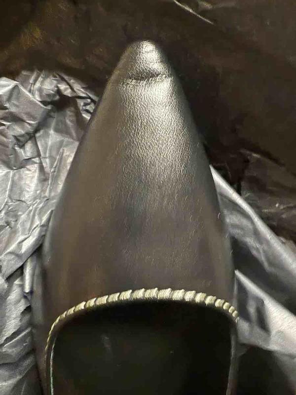 Review Thumbnail Image 0 239972574