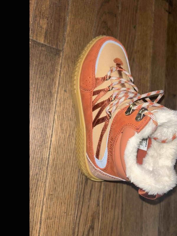 Review Thumbnail Image 0 247246058