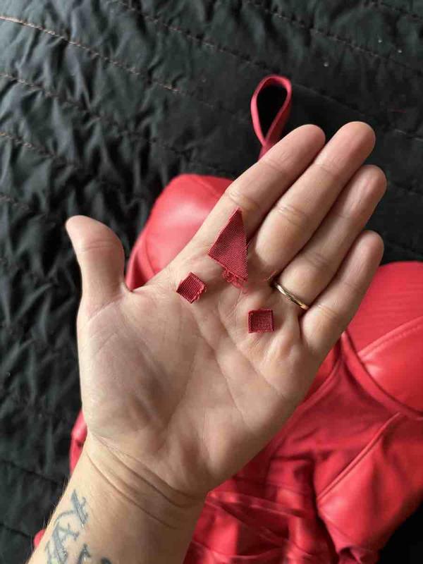 Review Thumbnail Image 1 235263096