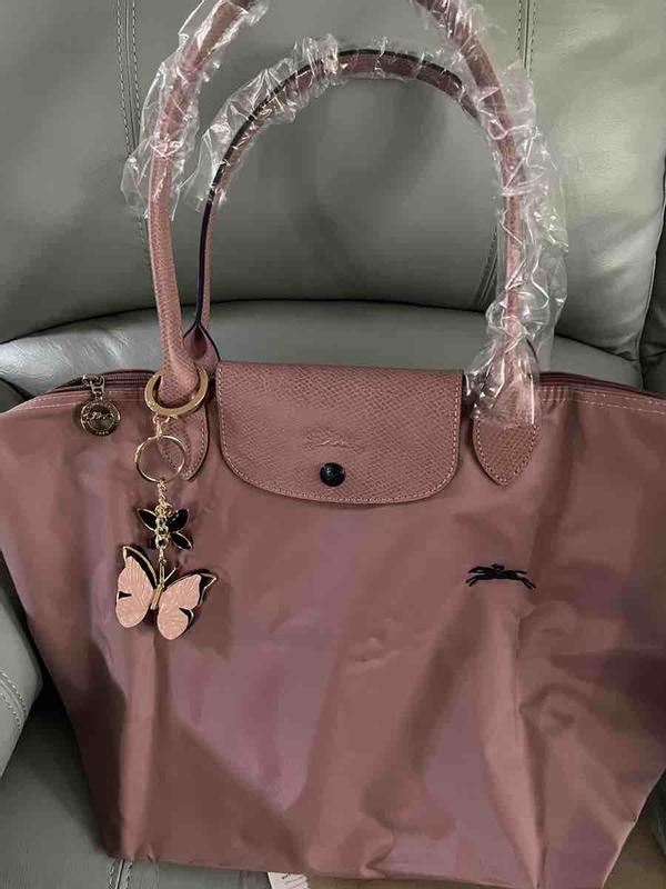 Review Thumbnail Image 0 216103354