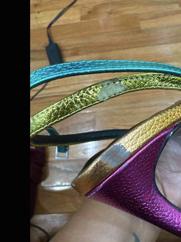 Review Thumbnail Image 0 243932474