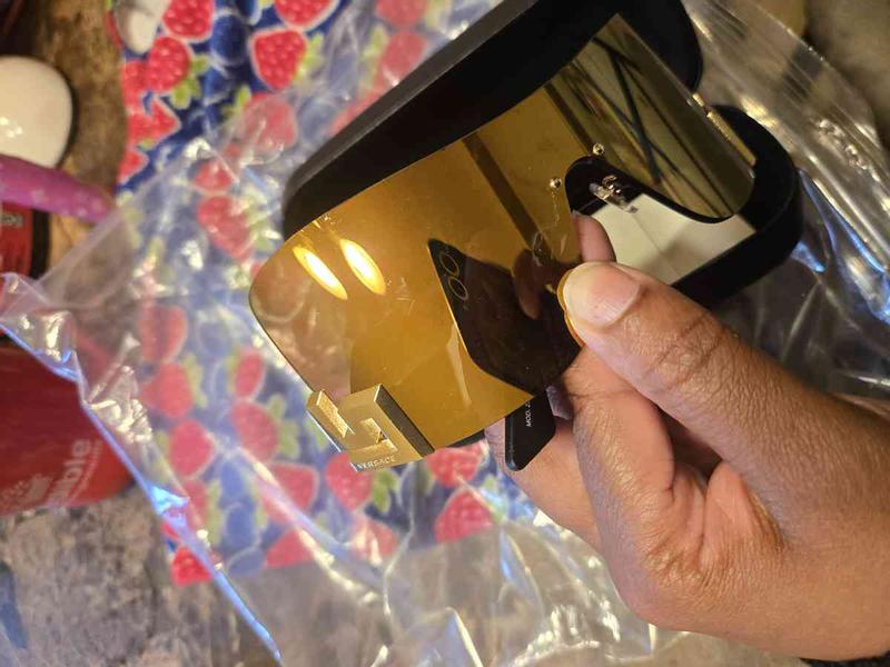 Review Thumbnail Image 0 244456233