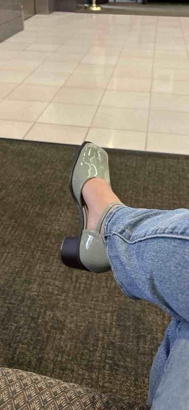 Review Thumbnail Image 0 240680592