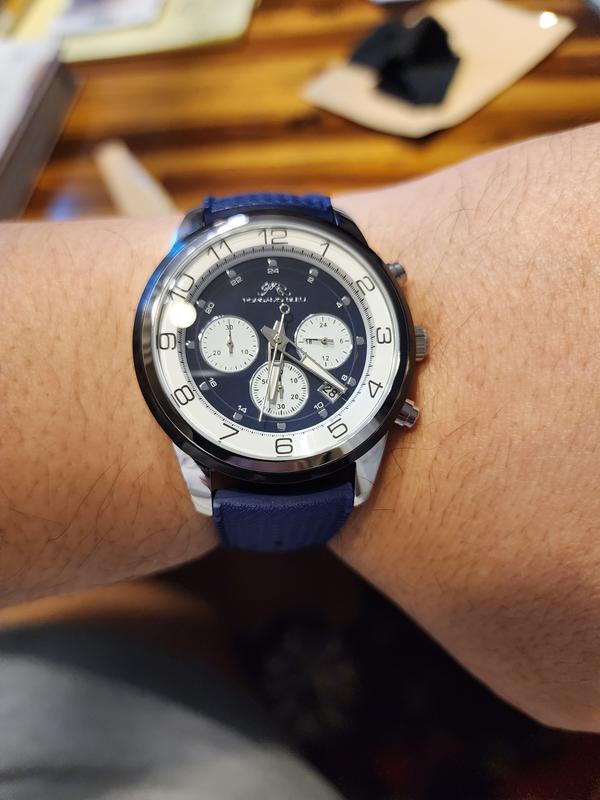 Review Thumbnail Image 0 236887186