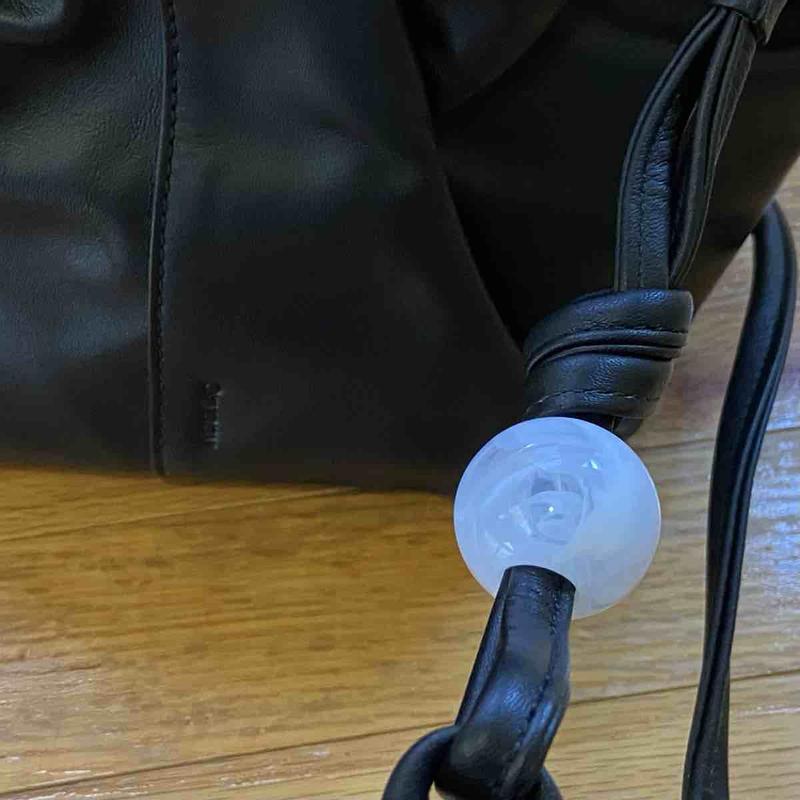 Review Thumbnail Image 1 238722770