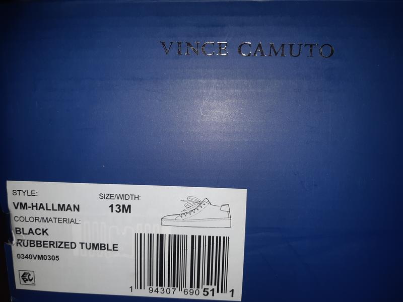 Review Thumbnail Image 3 233247728