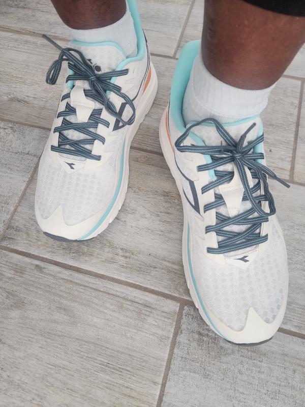 Review Thumbnail Image 1 237727936