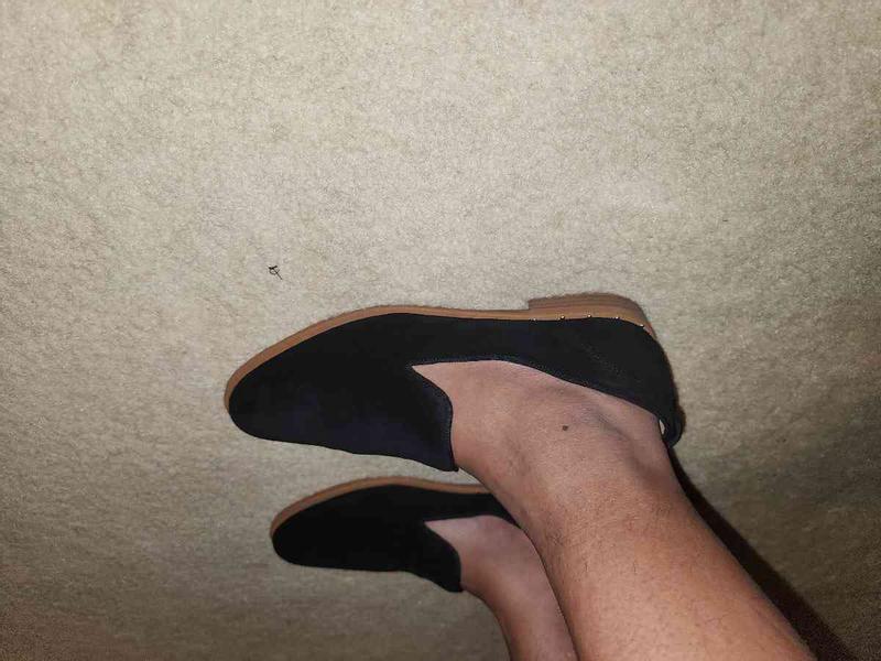 Review Thumbnail Image 1 229945137