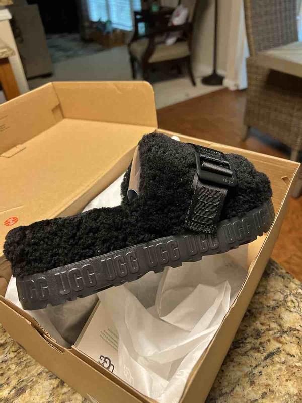 Review Thumbnail Image 0 220073654