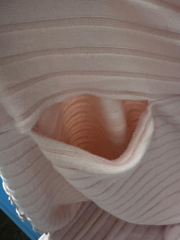 Review Thumbnail Image 0 245452568