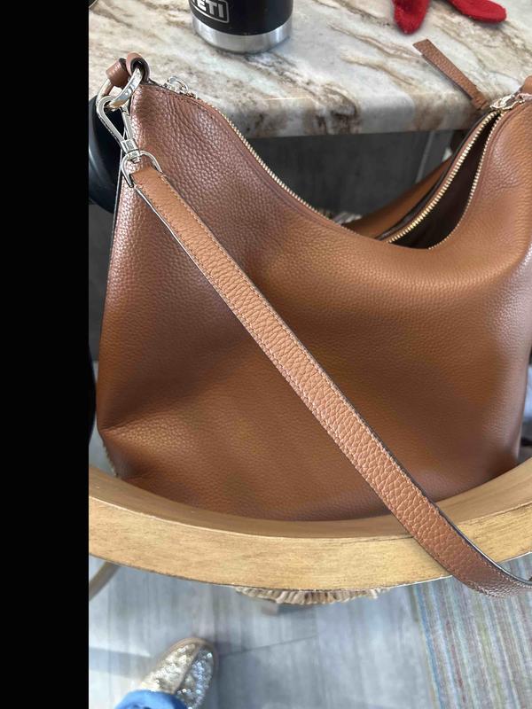 Review Thumbnail Image 0 239103055