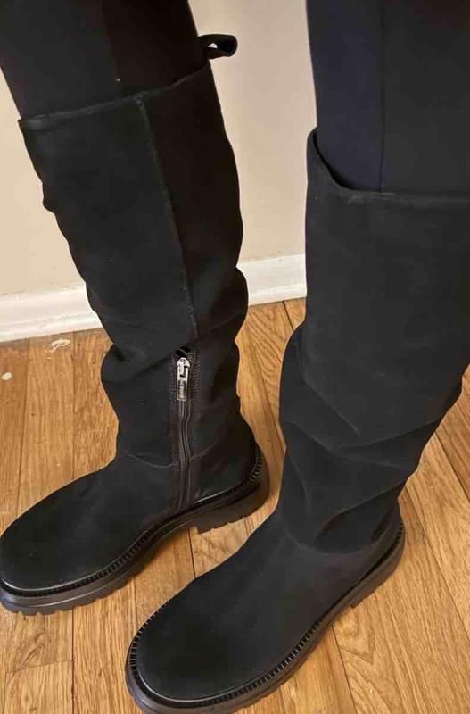 Review Thumbnail Image 0 247848116