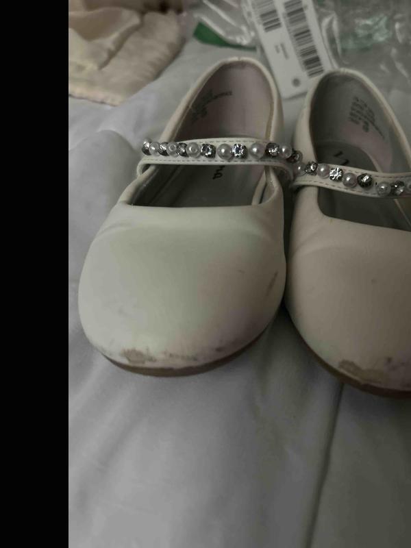 Review Thumbnail Image 0 244938969