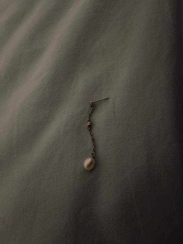 Review Thumbnail Image 0 197680485