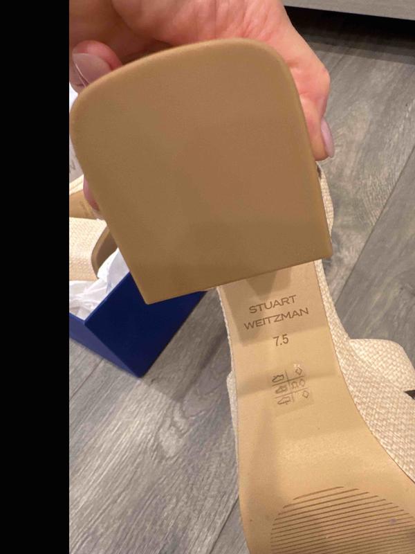 Review Thumbnail Image 0 244455702