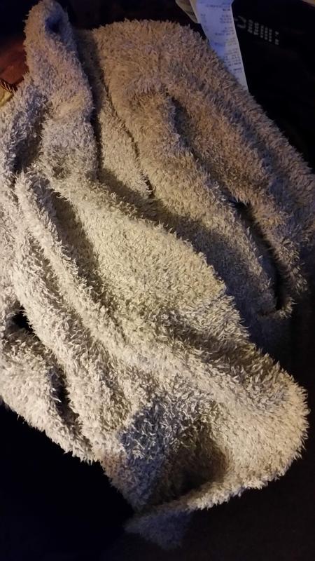 Review Thumbnail Image 0 183456755