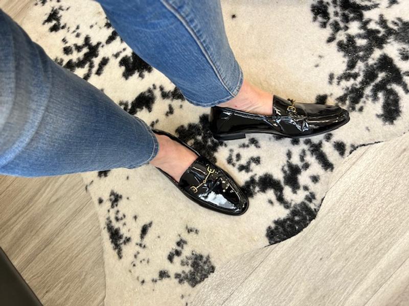 Review Thumbnail Image 1 239149976