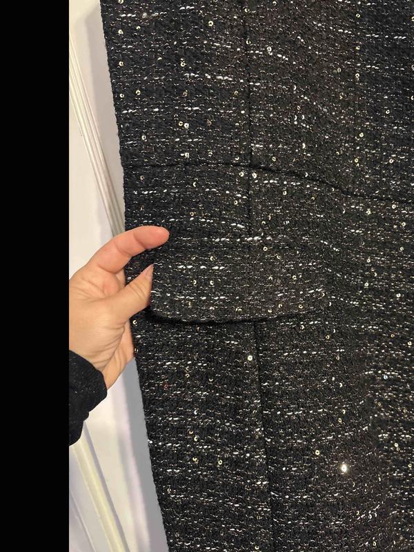 Review Thumbnail Image 2 246522796