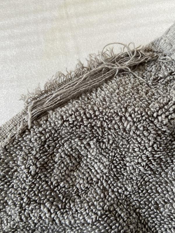 Review Thumbnail Image 1 205413242