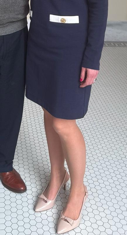 Review Thumbnail Image 0 239405758