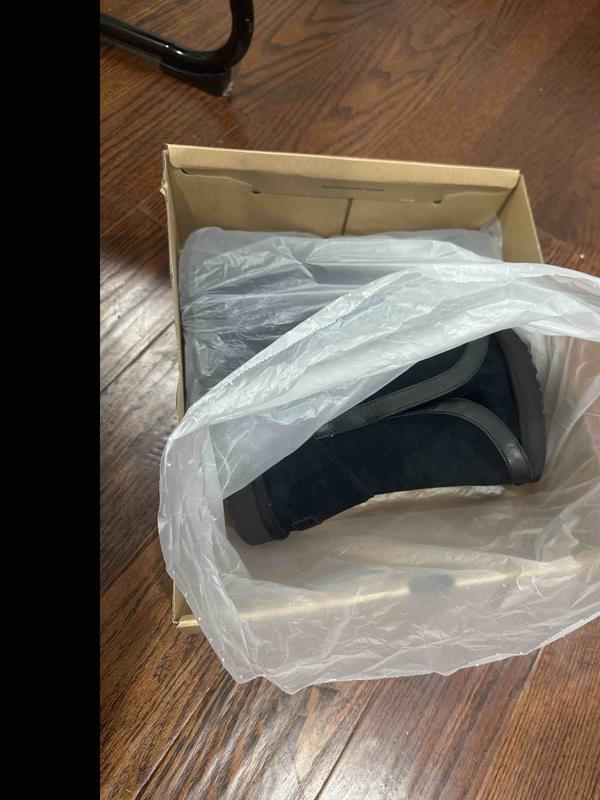 Review Thumbnail Image 0 245884631