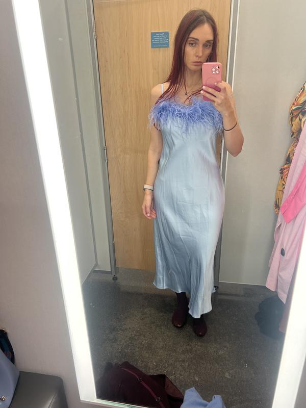 Review Thumbnail Image 0 229554286