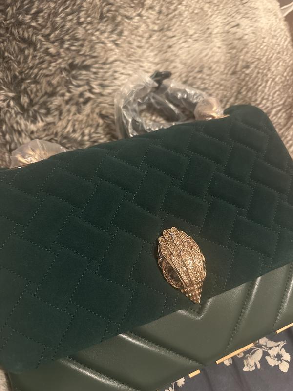 Review Thumbnail Image 0 245349108