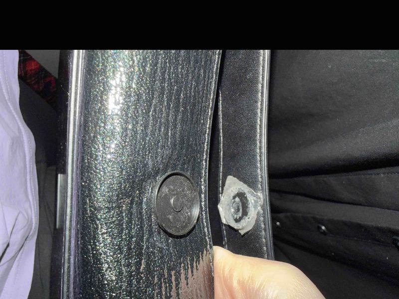 Review Thumbnail Image 1 247212276