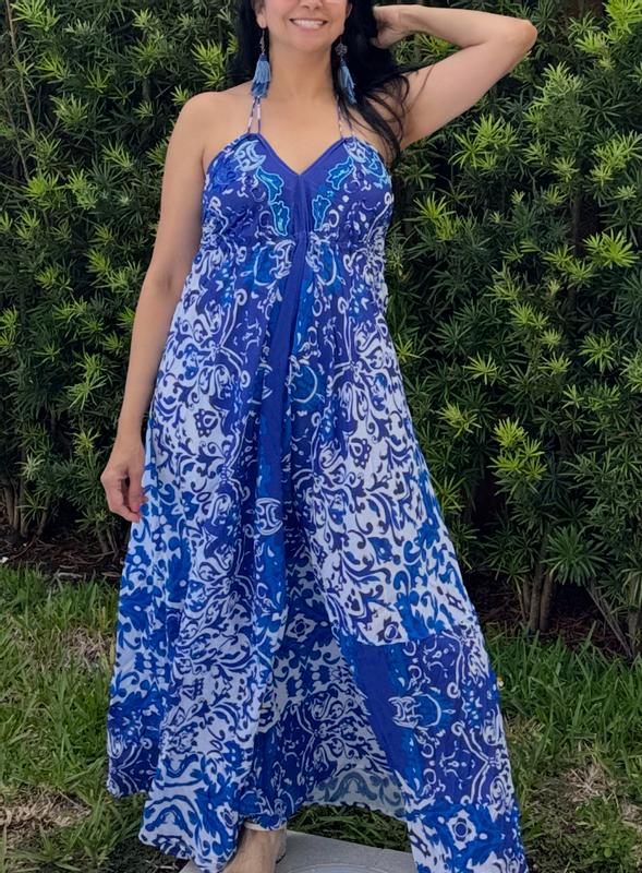 Review Thumbnail Image 1 242602156