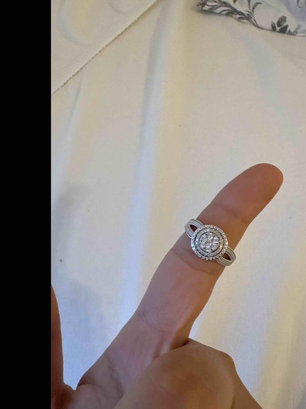 Review Thumbnail Image 1 246795265